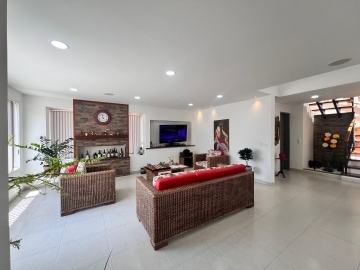 Casa en Vereda Ofir, La Ceja